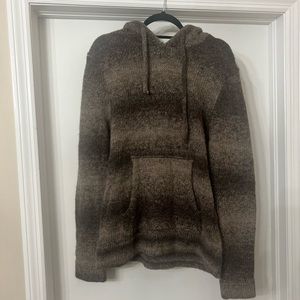 James Perse Sweater